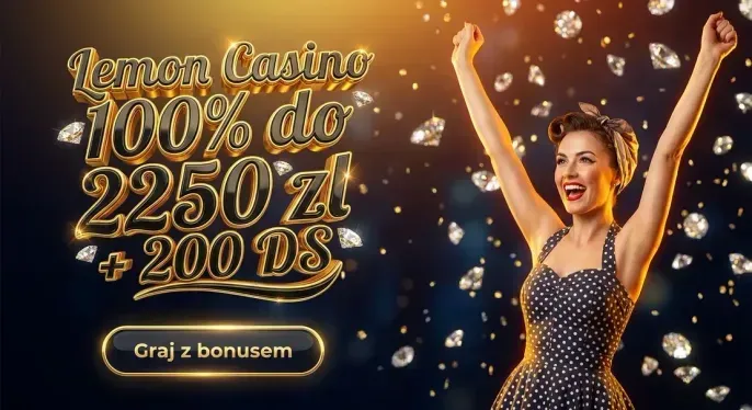 Lemon Casino